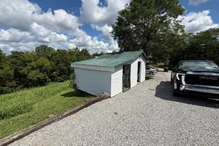 7805 Georgetown Rd, Owenton, KY 40359 - Photo 39