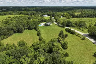 7805 Georgetown Rd, Owenton, KY 40359 - Photo 49