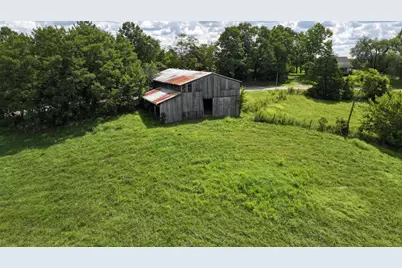 7805 Georgetown Road, Owenton, KY 40359 - Photo 41