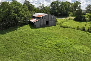 7805 Georgetown Rd, Owenton, KY 40359 - Photo 41
