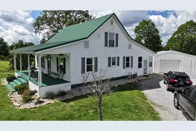 7805 Georgetown Road, Owenton, KY 40359 - Photo 5