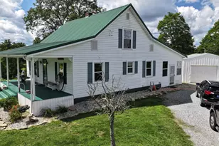 7805 Georgetown Rd, Owenton, KY 40359 - Photo 5