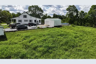 7805 Georgetown Road, Owenton, KY 40359 - Photo 35