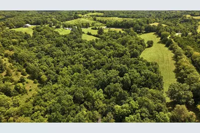 7805 Georgetown Road, Owenton, KY 40359 - Photo 47
