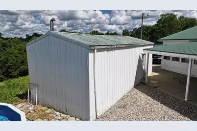 7805 Georgetown Road, Owenton, KY 40359 - Photo 11