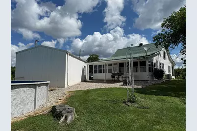 7805 Georgetown Road, Owenton, KY 40359 - Photo 9