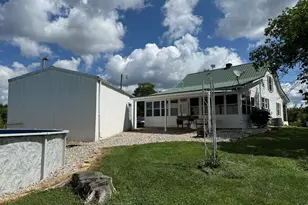 7805 Georgetown Rd, Owenton, KY 40359 - Photo 9