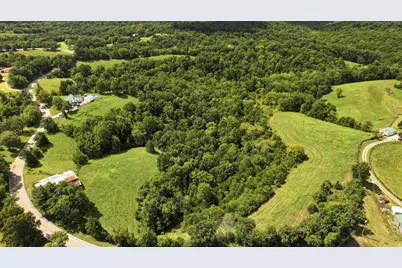 7805 Georgetown Road, Owenton, KY 40359 - Photo 45