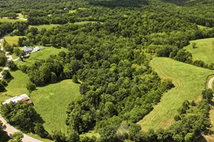 7805 Georgetown Rd, Owenton, KY 40359 - Photo 45