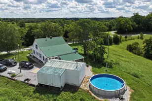 7805 Georgetown Rd, Owenton, KY 40359 - Photo 13