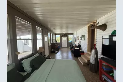 7805 Georgetown Road, Owenton, KY 40359 - Photo 23