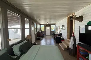 7805 Georgetown Rd, Owenton, KY 40359 - Photo 23