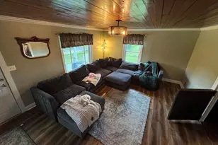 7805 Georgetown Rd, Owenton, KY 40359 - Photo 17
