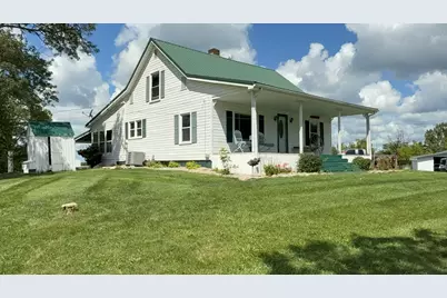 7805 Georgetown Road, Owenton, KY 40359 - Photo 1