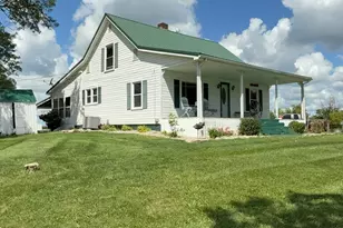 7805 Georgetown Rd, Owenton, KY 40359 - Photo 1
