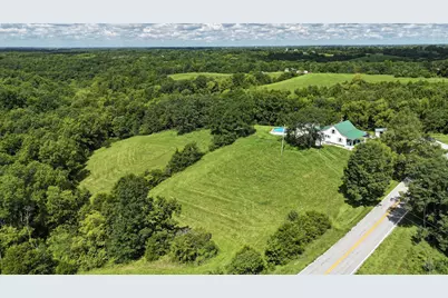 7805 Georgetown Road, Owenton, KY 40359 - Photo 37