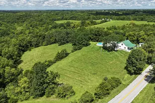7805 Georgetown Rd, Owenton, KY 40359 - Photo 37