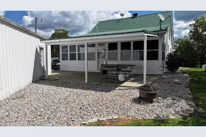 7805 Georgetown Road, Owenton, KY 40359 - Photo 7