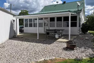 7805 Georgetown Rd, Owenton, KY 40359 - Photo 7