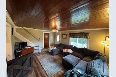 7805 Georgetown Road, Owenton, KY 40359 - Photo 15