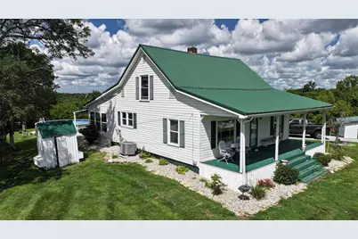 7805 Georgetown Road, Owenton, KY 40359 - Photo 3
