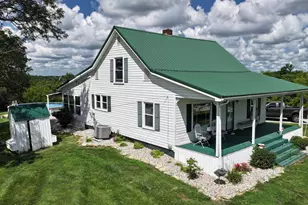 7805 Georgetown Rd, Owenton, KY 40359 - Photo 3
