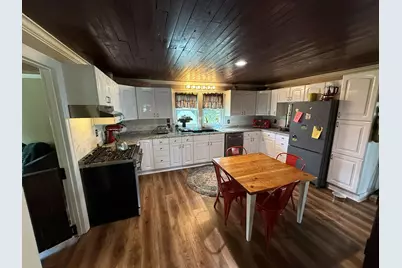 7805 Georgetown Road, Owenton, KY 40359 - Photo 19