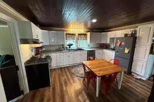 7805 Georgetown Rd, Owenton, KY 40359 - Photo 19