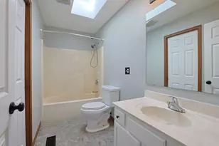 214 Springwood Dr, Alexandria, KY 41001 - Photo 19
