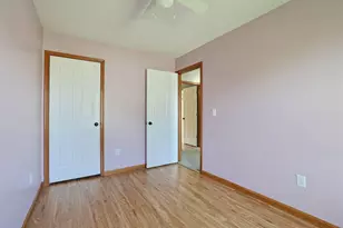 214 Springwood Dr, Alexandria, KY 41001 - Photo 23
