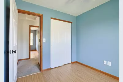 214 Springwood Drive, Alexandria, KY 41001 - Photo 25