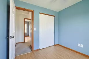 214 Springwood Dr, Alexandria, KY 41001 - Photo 25
