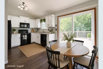 214 Springwood Drive, Alexandria, KY 41001 - Photo 11