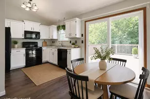 214 Springwood Dr, Alexandria, KY 41001 - Photo 11