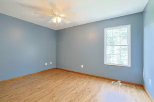214 Springwood Dr, Alexandria, KY 41001 - Photo 17