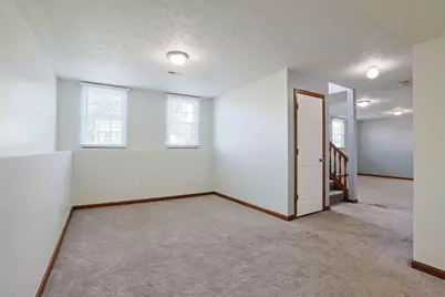 214 Springwood Drive, Alexandria, KY 41001 - Photo 29