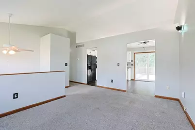 214 Springwood Drive, Alexandria, KY 41001 - Photo 7