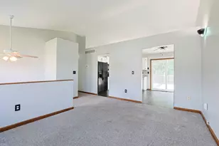 214 Springwood Dr, Alexandria, KY 41001 - Photo 7