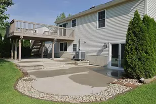 214 Springwood Dr, Alexandria, KY 41001 - Photo 39