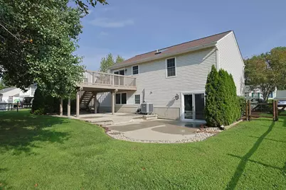 214 Springwood Drive, Alexandria, KY 41001 - Photo 37