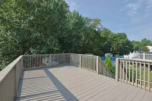 214 Springwood Dr, Alexandria, KY 41001 - Photo 35