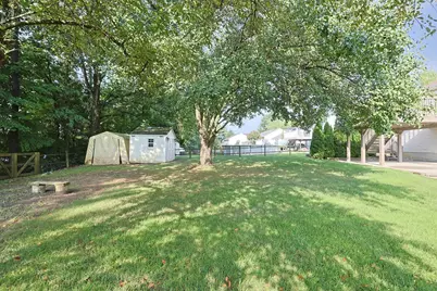 214 Springwood Drive, Alexandria, KY 41001 - Photo 41