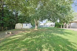 214 Springwood Dr, Alexandria, KY 41001 - Photo 41