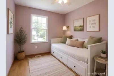214 Springwood Drive, Alexandria, KY 41001 - Photo 21
