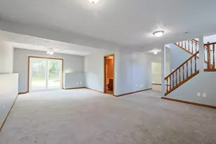 214 Springwood Dr, Alexandria, KY 41001 - Photo 31