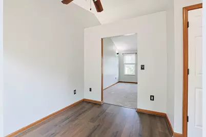 214 Springwood Drive, Alexandria, KY 41001 - Photo 15