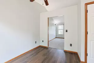 214 Springwood Dr, Alexandria, KY 41001 - Photo 15