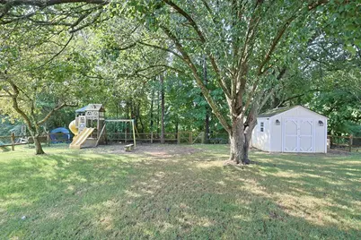 214 Springwood Drive, Alexandria, KY 41001 - Photo 43