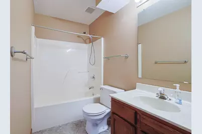 214 Springwood Drive, Alexandria, KY 41001 - Photo 33