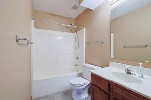 214 Springwood Dr, Alexandria, KY 41001 - Photo 33